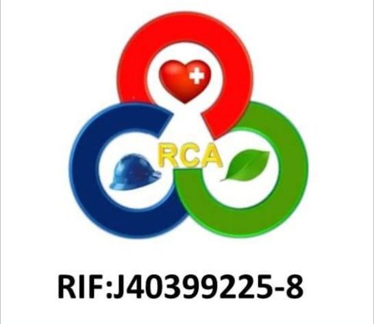 RIJAUMEN CONSULTORES C.A